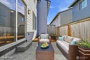 1425 NE 83rd Dr, Vancouver, WA 98665 - Photo 28