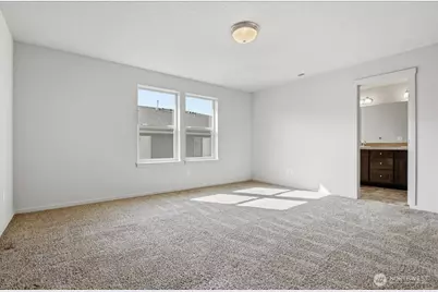 1425 NE 83rd Drive, Vancouver, WA 98665 - Photo 18