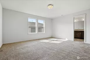 1425 NE 83rd Dr, Vancouver, WA 98665 - Photo 18