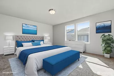 1425 NE 83rd Drive, Vancouver, WA 98665 - Photo 16