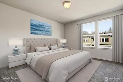 1425 NE 83rd Drive, Vancouver, WA 98665 - Photo 22