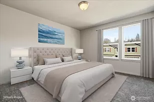 1425 NE 83rd Dr, Vancouver, WA 98665 - Photo 22