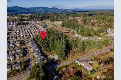 0 Rosewood, Olympia, WA 98502 - Photo 4