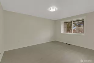 10202 98th St SW, Lakewood, WA 98498 - Photo 22