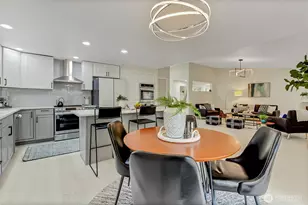 10202 98th St SW, Lakewood, WA 98498 - Photo 10