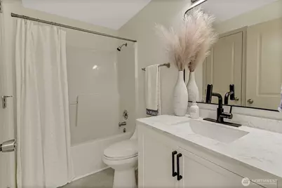 10202 98th Street SW, Lakewood, WA 98498 - Photo 24