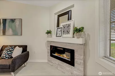 10202 98th Street SW, Lakewood, WA 98498 - Photo 6