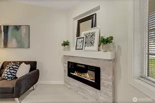 10202 98th St SW, Lakewood, WA 98498 - Photo 6