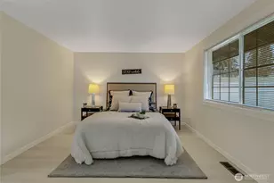 10202 98th St SW, Lakewood, WA 98498 - Photo 16