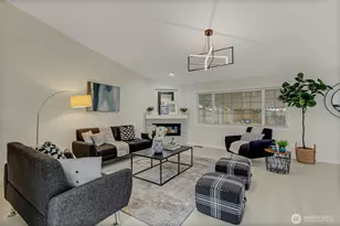 10202 98th St SW, Lakewood, WA 98498 - Photo 4