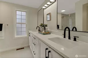 10202 98th St SW, Lakewood, WA 98498 - Photo 20