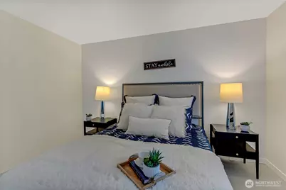 10202 98th Street SW, Lakewood, WA 98498 - Photo 18