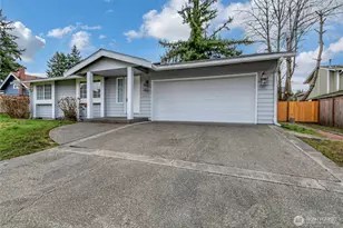 10202 98th St SW, Lakewood, WA 98498 - Photo 2