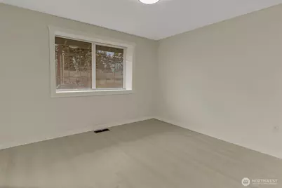 10202 98th Street SW, Lakewood, WA 98498 - Photo 26