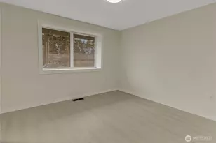 10202 98th St SW, Lakewood, WA 98498 - Photo 26