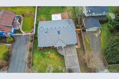 10202 98th Street SW, Lakewood, WA 98498 - Photo 30