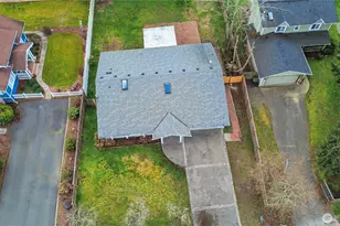 10202 98th St SW, Lakewood, WA 98498 - Photo 30