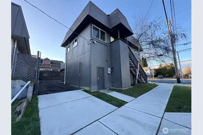 2102 S 12th Street, Tacoma, WA 98405 - Photo 1