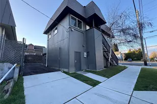 2102 S 12th St, Tacoma, WA 98405 - Photo 1