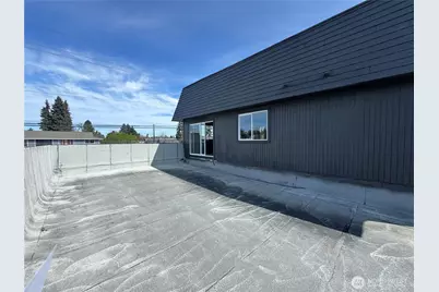 2102 S 12th Street, Tacoma, WA 98405 - Photo 18