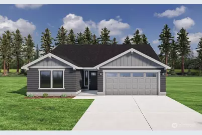 637 Kingbird Ct, Walla Walla, WA 99362 - Photo 1