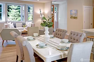 2801 Huckleberry Ln, Camano Island, WA 98282 - Photo 16