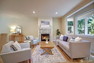 2801 Huckleberry Ln, Camano Island, WA 98282 - Photo 12