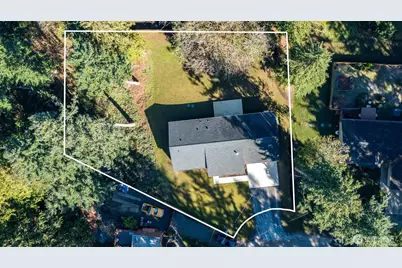 2801 Huckleberry Lane, Camano Island, WA 98282 - Photo 34