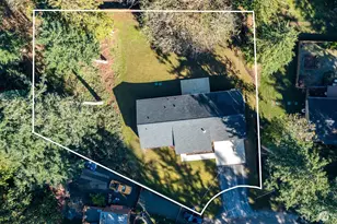 2801 Huckleberry Ln, Camano Island, WA 98282 - Photo 34