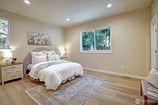 2801 Huckleberry Ln, Camano Island, WA 98282 - Photo 22