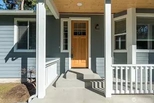 2801 Huckleberry Ln, Camano Island, WA 98282 - Photo 4