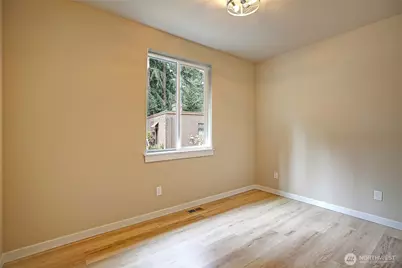 2801 Huckleberry Lane, Camano Island, WA 98282 - Photo 28