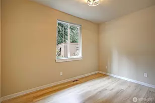 2801 Huckleberry Ln, Camano Island, WA 98282 - Photo 28