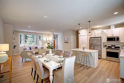 2801 Huckleberry Lane, Camano Island, WA 98282 - Photo 18