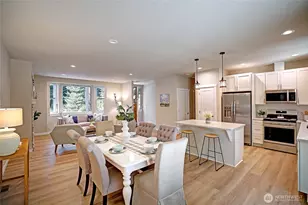 2801 Huckleberry Ln, Camano Island, WA 98282 - Photo 18