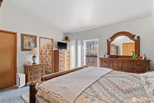 3152 Bermuda St, Malaga, WA 98828 - Photo 22