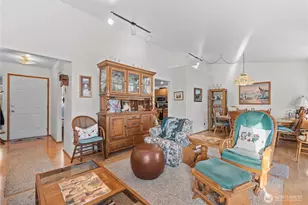 3152 Bermuda St, Malaga, WA 98828 - Photo 10