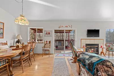 3152 Bermuda Street, Malaga, WA 98828 - Photo 6