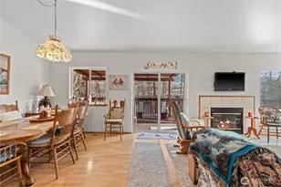 3152 Bermuda St, Malaga, WA 98828 - Photo 6