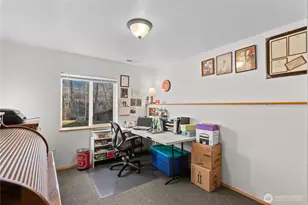 3152 Bermuda St, Malaga, WA 98828 - Photo 30