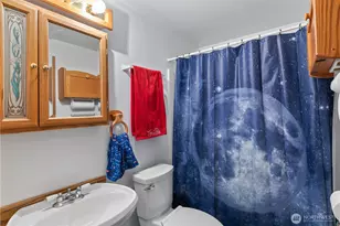 3152 Bermuda St, Malaga, WA 98828 - Photo 28