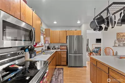 3152 Bermuda Street, Malaga, WA 98828 - Photo 16