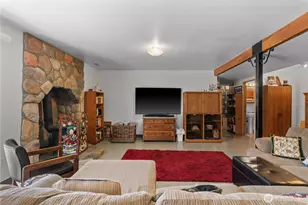 3152 Bermuda St, Malaga, WA 98828 - Photo 26