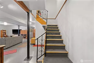 3152 Bermuda St, Malaga, WA 98828 - Photo 24