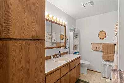 3152 Bermuda Street, Malaga, WA 98828 - Photo 20