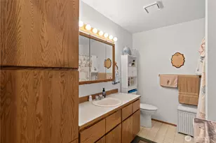 3152 Bermuda St, Malaga, WA 98828 - Photo 20