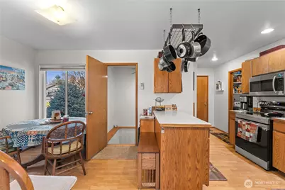 3152 Bermuda Street, Malaga, WA 98828 - Photo 12