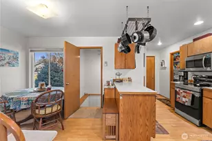 3152 Bermuda St, Malaga, WA 98828 - Photo 12