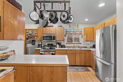 3152 Bermuda Street, Malaga, WA 98828 - Photo 14