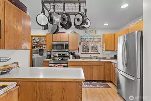 3152 Bermuda St, Malaga, WA 98828 - Photo 14